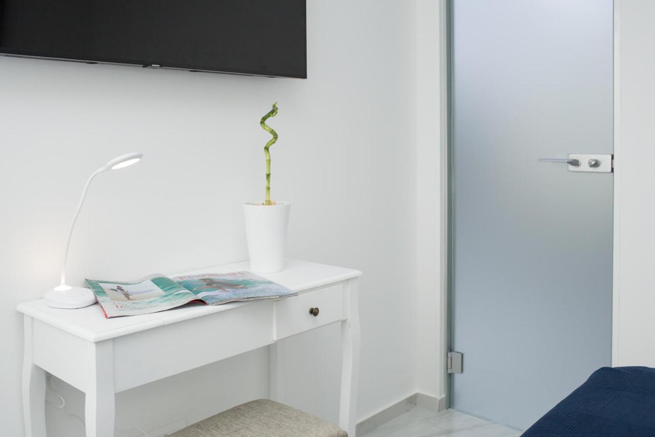 Modern & Luxury Apt Zagreb Airport W/ Free Wifi Velika Gorica Exterior foto
