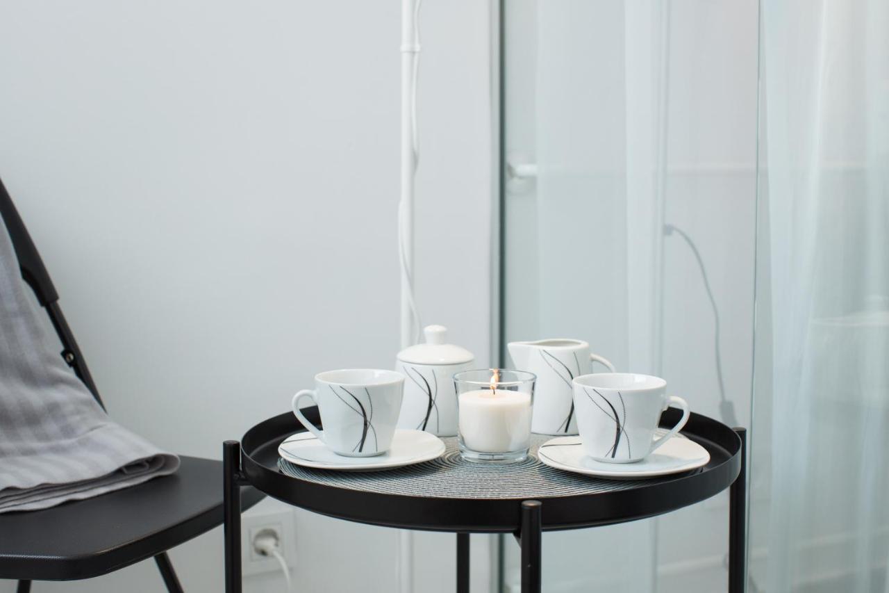 Modern & Luxury Apt Zagreb Airport W/ Free Wifi Velika Gorica Exterior foto